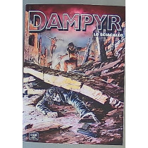 DAMPYR