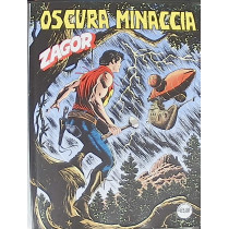 ZAGOR