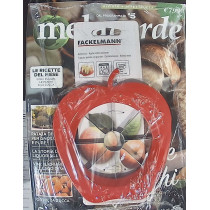 MELAVERDE CON GADGET2