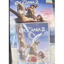 I DVD KIDS DI SORRISI