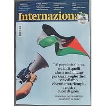 INTERNAZIONALE