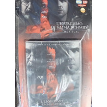 I DVD CINEMA DI SORRISI