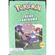 I LIBRI DI SORRISI POCKET