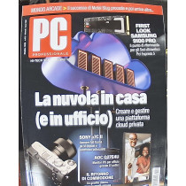 PC PROFESSIONALE