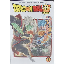 LE GRANDI INIZIATIVE EDITORIAL