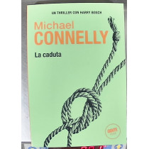 GENTE COMPIEGA NARRATIVA