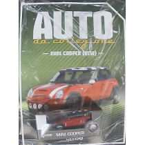 AUTO DA COLLEZIONE