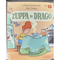 LE GRANDI INIZIATIVE EDICOLA