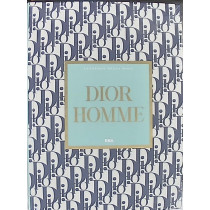 LEGGENDE DELLA MODA2