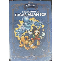 CLASSICI LETTERATURA2