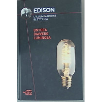 LE GRANDI IDEE DELLA SCIENZA7