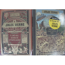 JULES VERNE7
