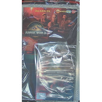 I DVD CINEMA DI SORRISI