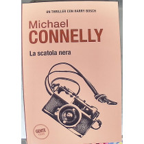 GENTE COMPIEGA NARRATIVA