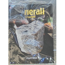 MINERALI E GEMME9