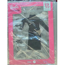 BARBIE THE FASHION COLL2