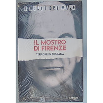 I VOLTI DEL MALE3