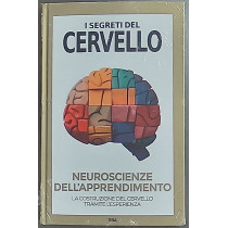 I SEGRETI DEL CERVELLO