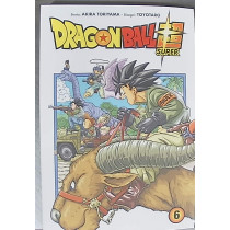 LE GRANDI INIZIATIVE EDITORIAL