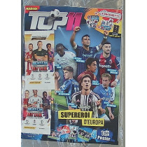 TOP 11