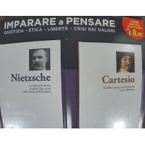 FILOSOFIA8