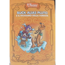 CLASSICI LETTERATURA2