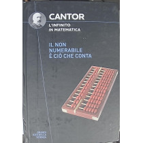 LE GRANDI IDEE DELLA SCIENZA7