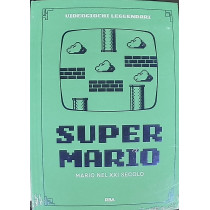 VIDEOGIOCHI LEGGENDARI3