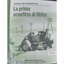 LE GRANDI BATTAGLIE4