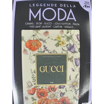 LEGGENDE DELLA MODA3