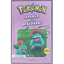 I LIBRI DI SORRISI POCKET