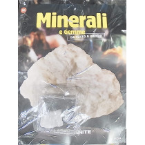 MINERALI E GEMME9