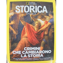 STORICA EXTRA CURIOSITA SUPPL