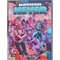NATHAN NEVER