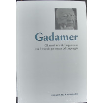 FILOSOFIA7