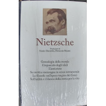 GRANDI FILOSOFI9