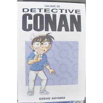 LE GRANDI INIZIATIVE