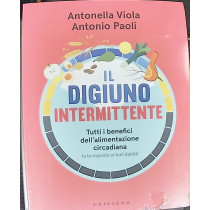 I LIBRI DI SORRISI4