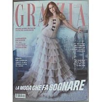 GRAZIA R