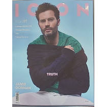 ICON R