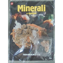 MINERALI E GEMME9