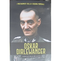 PROTAGONISTI 2 GUERRA MOND