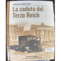 LE GRANDI BATTAGLIE3