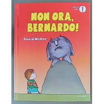 LE GRANDI INIZIATIVE EDICOLA