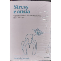 SCOPRIRE LA PSICOLOGIA3