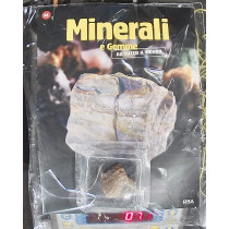 MINERALI E GEMME10