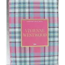 LEGGENDE DELLA MODA2