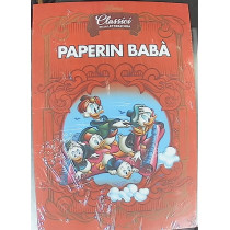 CLASSICI LETTERATURA2