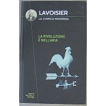 LE GRANDI IDEE DELLA SCIENZA7