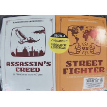 VIDEOGIOCHI LEGGENDARI3